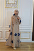 ABAYA AURAH CREAM