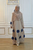 ABAYA AURAH CREAM