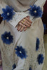 ABAYA AURAH CREAM