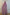 ABAYA NAURAH PINK