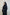 ABAYA MIRA NAVY BLUE