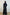 ABAYA DANIYA NAVY BLUE
