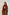 ABAYA DIYA BROWN