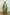 ABAYA FAYHA GREEN