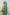 ABAYA FAYHA GREEN