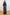 ABAYA FAYHA PURPLE
