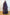 ABAYA FAYHA PURPLE