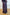 ABAYA FAYHA PURPLE