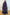 ABAYA FAYHA PURPLE