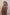 ABAYA LAZEEZAH PINK