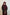 ABAYA MAYA MAROON