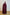 ABAYA NYLA MAROON