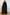 ABAYA SAFWA BLACK