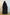 ABAYA SAFWA BLACK