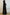 ABAYA SAFWA BLACK