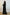 ABAYA SAFWA BLACK
