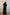 ABAYA SAFWA BLACK