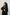 ABAYA SAFWA BLACK