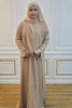 ABAYA SANA CREAM