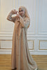 ABAYA SANA CREAM
