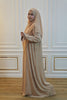 ABAYA SANA CREAM