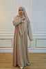 ABAYA SANA CREAM