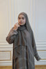 ABAYA SARA GREY