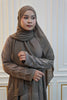 ABAYA SARA GREY
