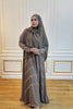 ABAYA SARA GREY