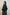 ABAYA MAYA EMERALD GREEN