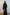 ABAYA RASHA NAVY BLUE