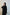 ABAYA MIRA BLACK