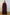 ABAYA SANA MAROON